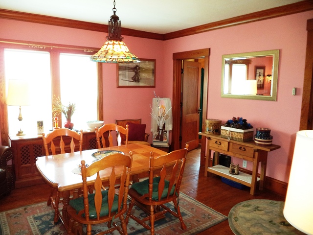 18709 East 3200 N Road Blackstone, IL 61313 - Photo 5 of 23