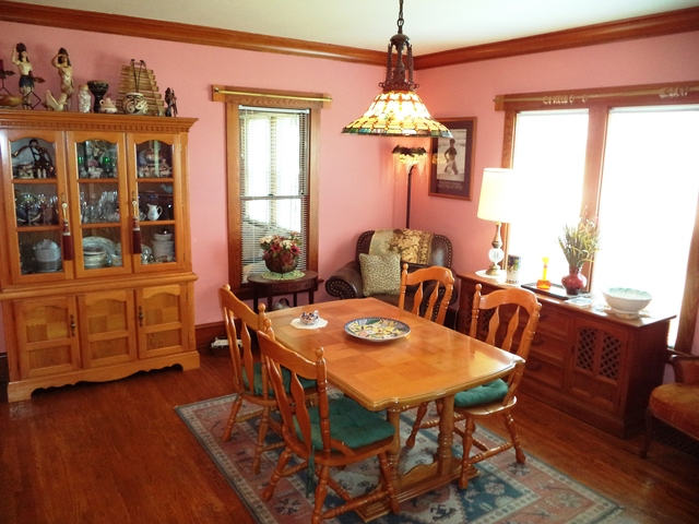 18709 East 3200 N Road Blackstone, IL 61313 - Photo 6 of 23