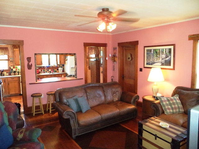18709 East 3200 N Road Blackstone, IL 61313 - Photo 7 of 23