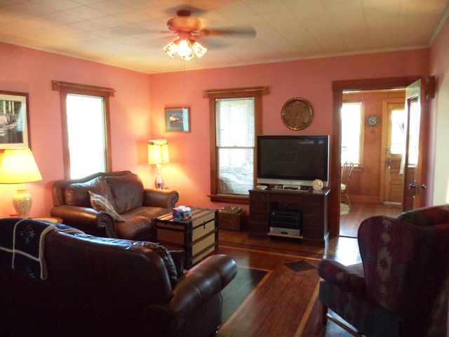 18709 East 3200 N Road Blackstone, IL 61313 - Photo 8 of 23