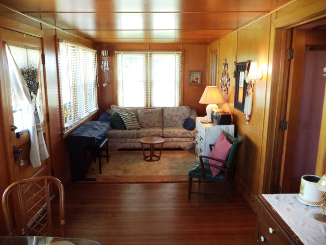 18709 East 3200 N Road Blackstone, IL 61313 - Photo 9 of 23