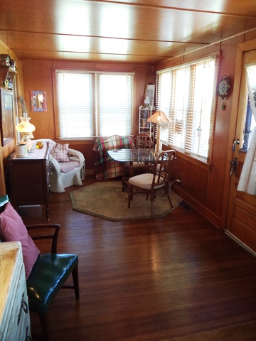 18709 East 3200 N Road Blackstone, IL 61313 - Photo 10 of 23