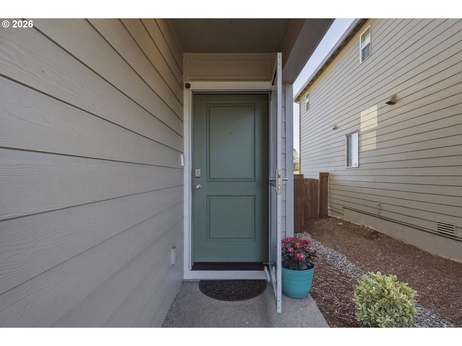 1021 Northwest 174th Street Ridgefield, WA 98642 - Photo 5 of 39 Gallery Image 5