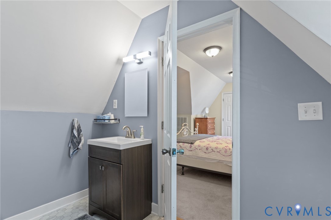 2116 Maplewood Road Henrico, VA 23228 - Photo 30 of 48 Gallery Image 30