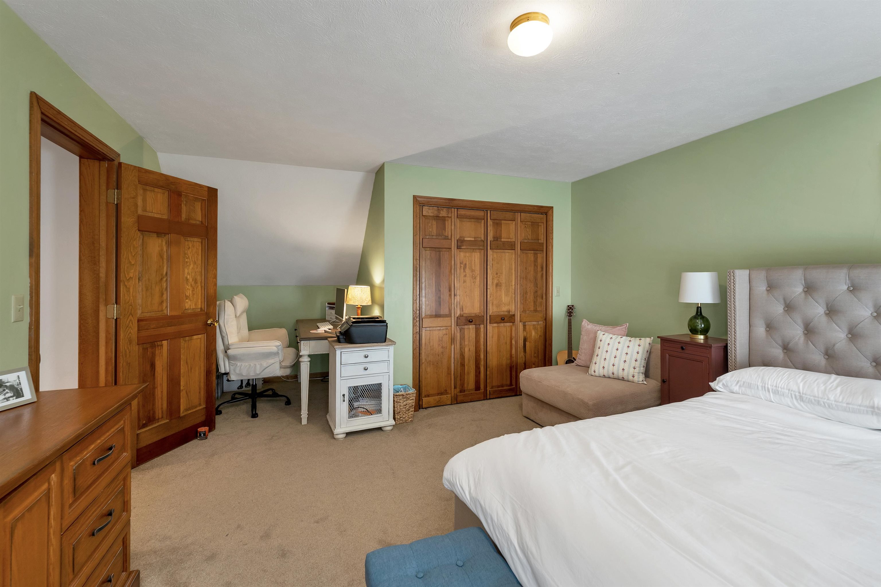 204 Cherry Valley Road Alton, NH 03810 - Photo 27 of 49