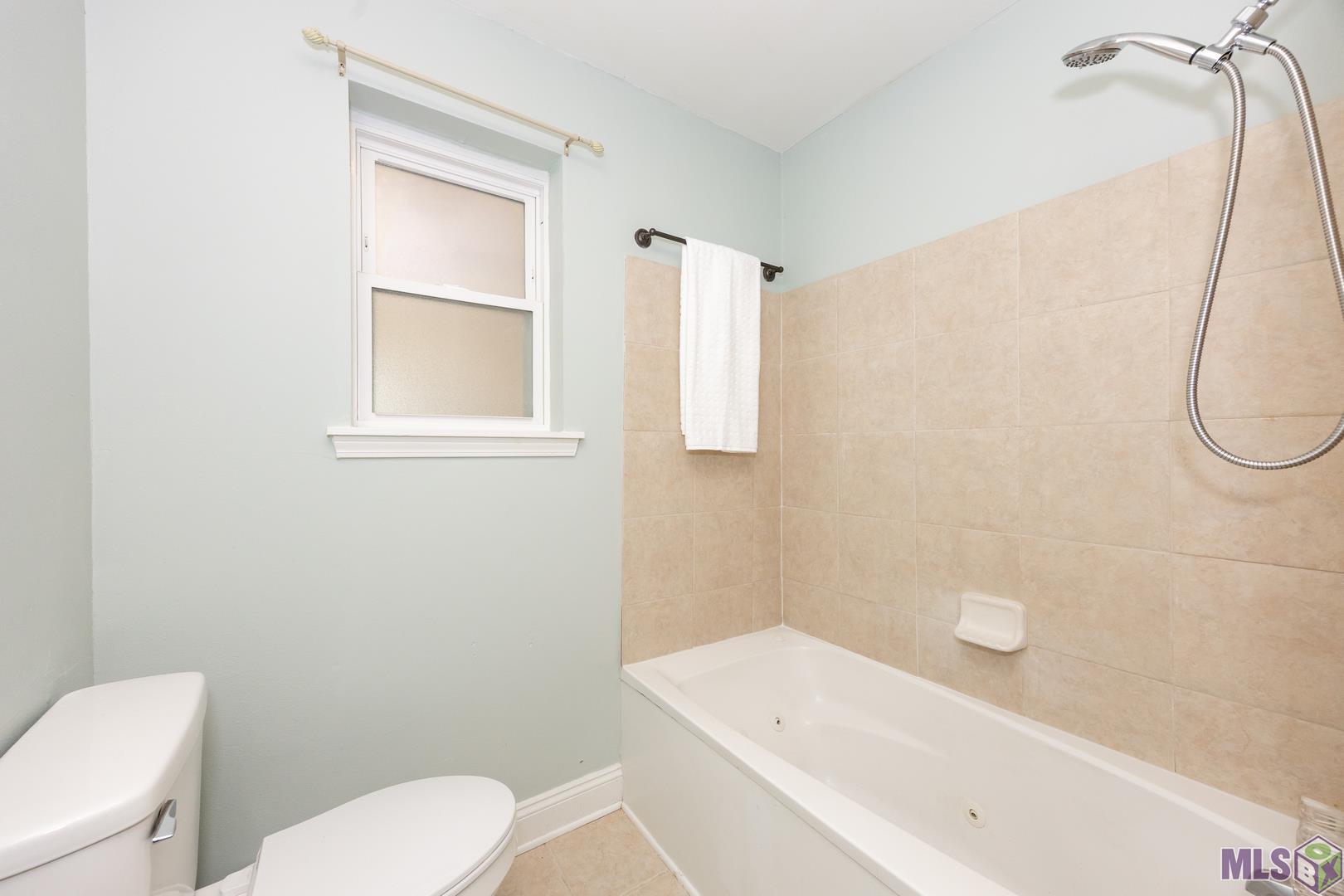 1224 Rue Desiree Baton Rouge, LA 70810 - Photo 26 of 32 Gallery Image 26