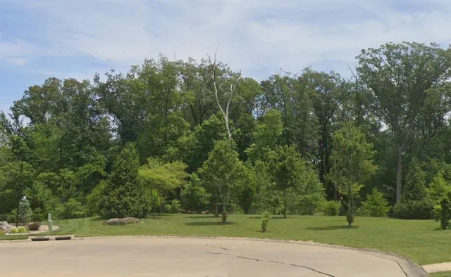 $79,500 | 178 Wyndrose Drive, Belleville, IL 62226