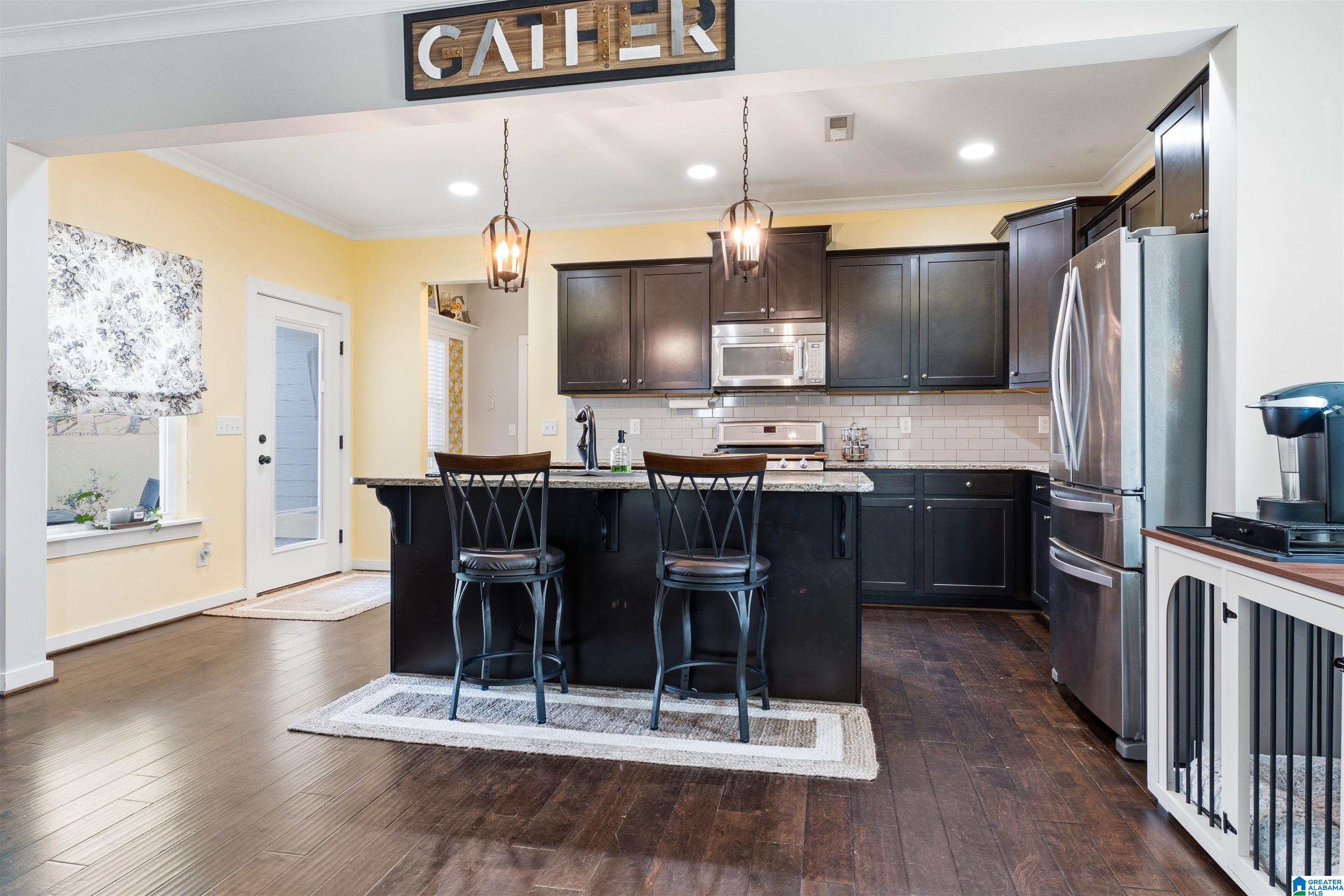 686 Rosebury Road Helena, AL 35080 - Photo 13 of 61