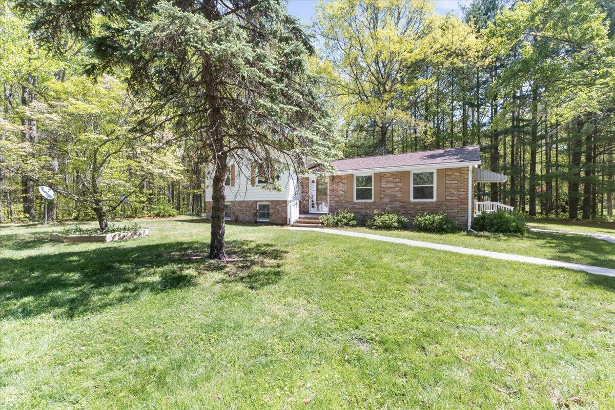 5268 Keffer Road Catawba, VA 24070 - Photo 1 of 37 03-5268 Keffer Rd-3