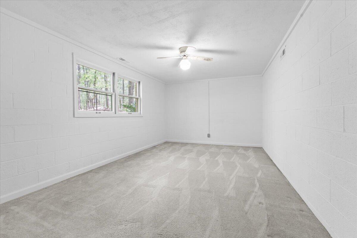 5268 Keffer Road Catawba, VA 24070 - Photo 11 of 37 11-5268 Keffer Rd-11