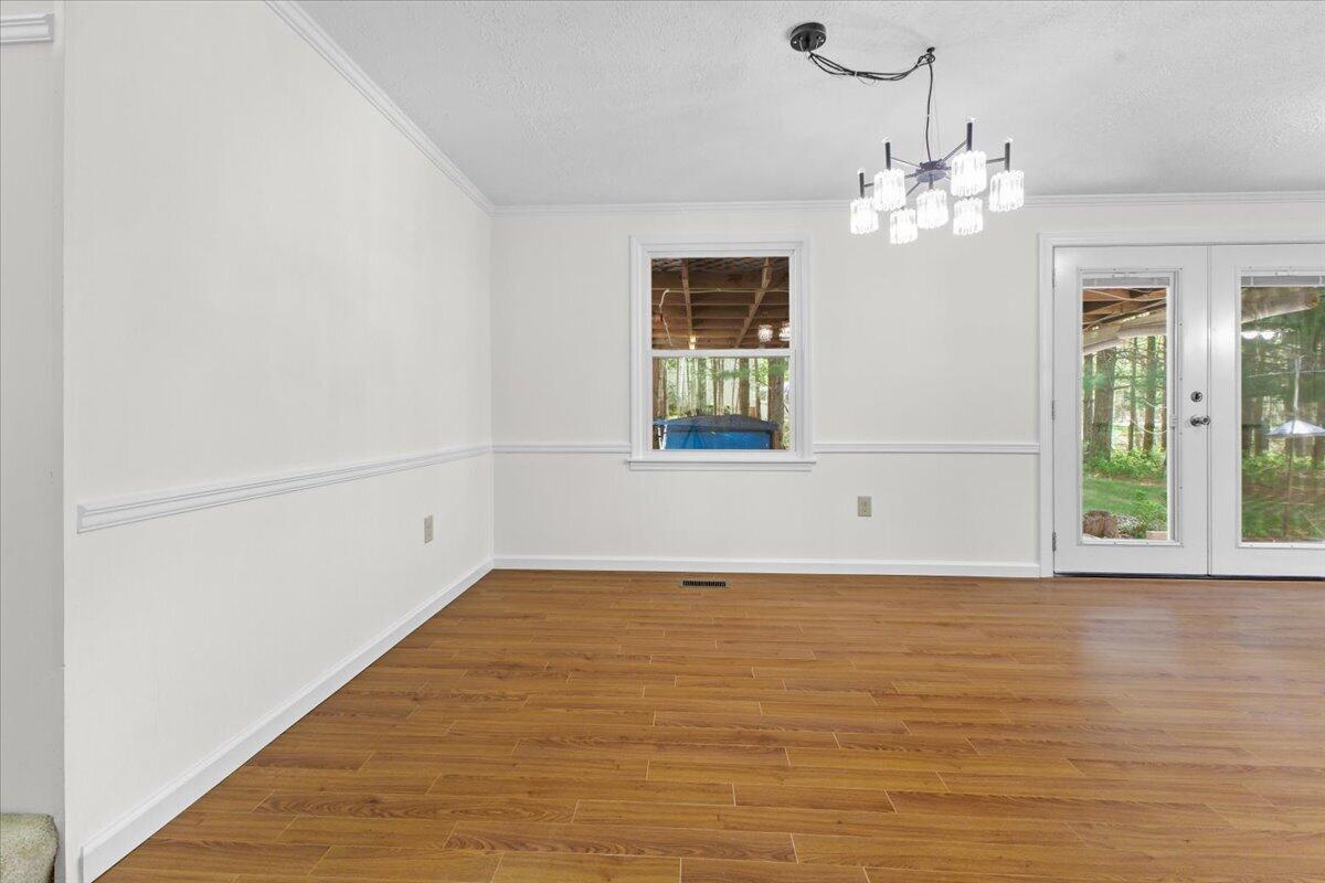 5268 Keffer Road Catawba, VA 24070 - Photo 12 of 37 14-5268 Keffer Rd-14
