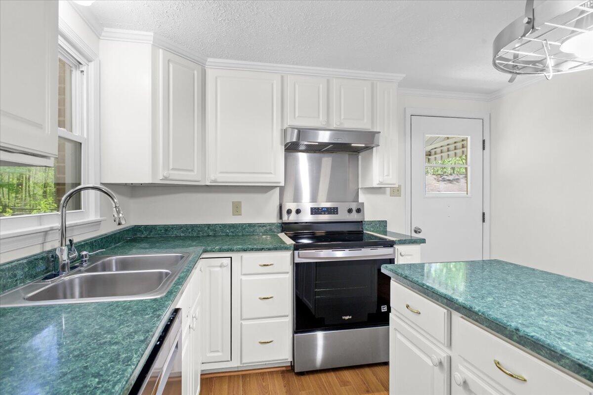 5268 Keffer Road Catawba, VA 24070 - Photo 14 of 37 18-5268 Keffer Rd-18