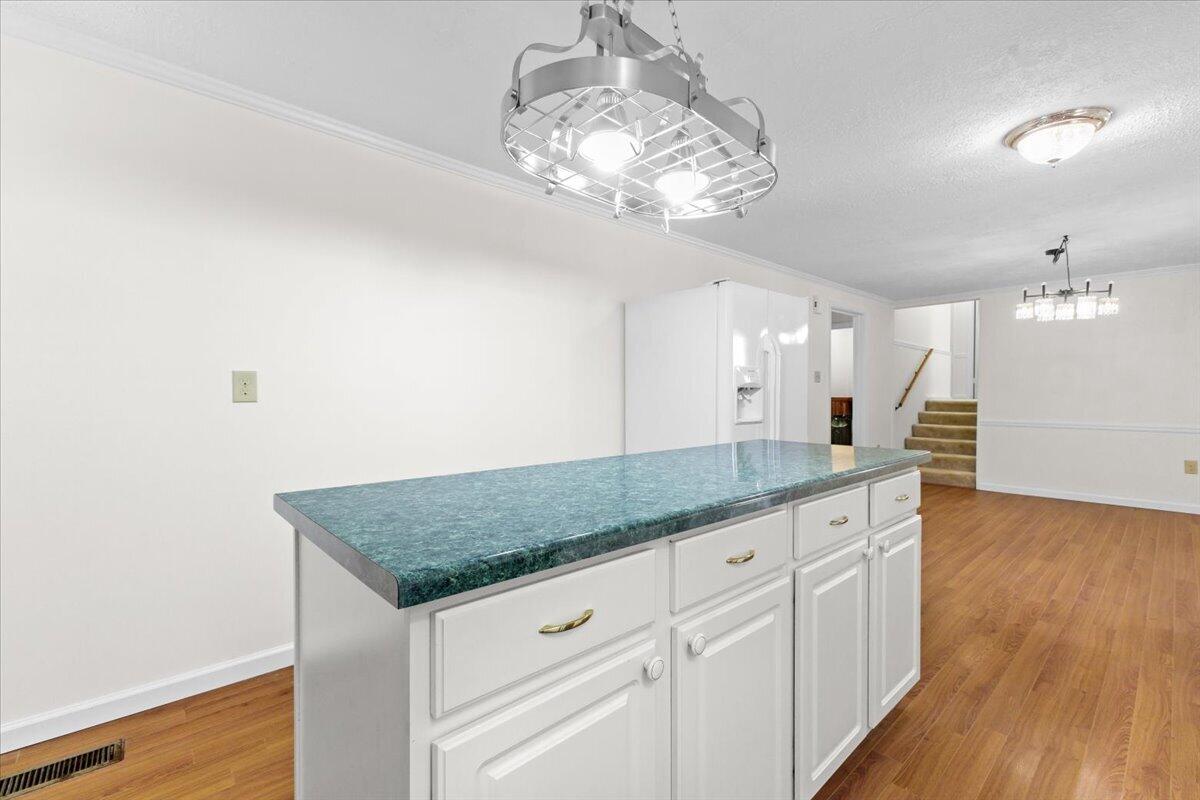 5268 Keffer Road Catawba, VA 24070 - Photo 15 of 37 19-5268 Keffer Rd-19
