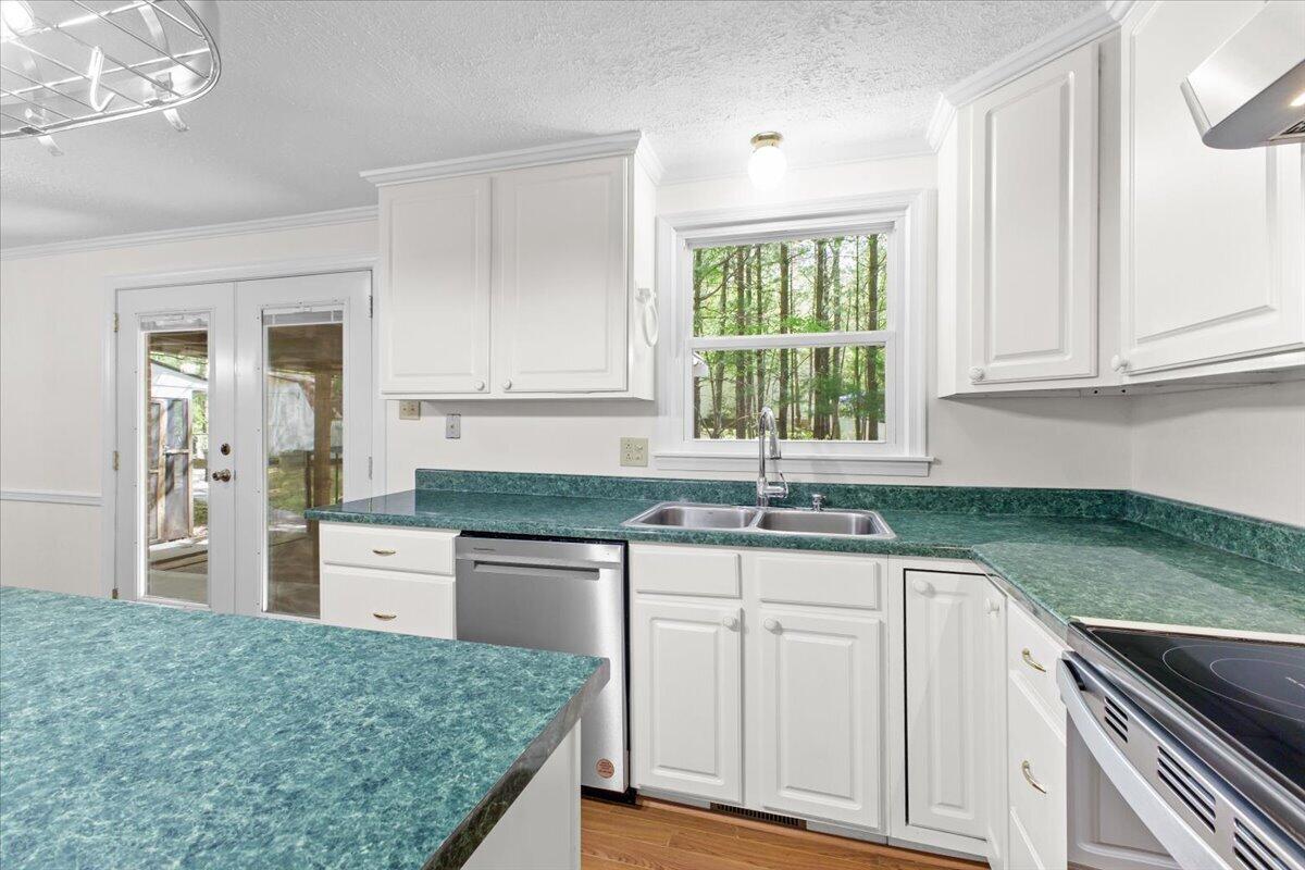 5268 Keffer Road Catawba, VA 24070 - Photo 16 of 37 20-5268 Keffer Rd-20