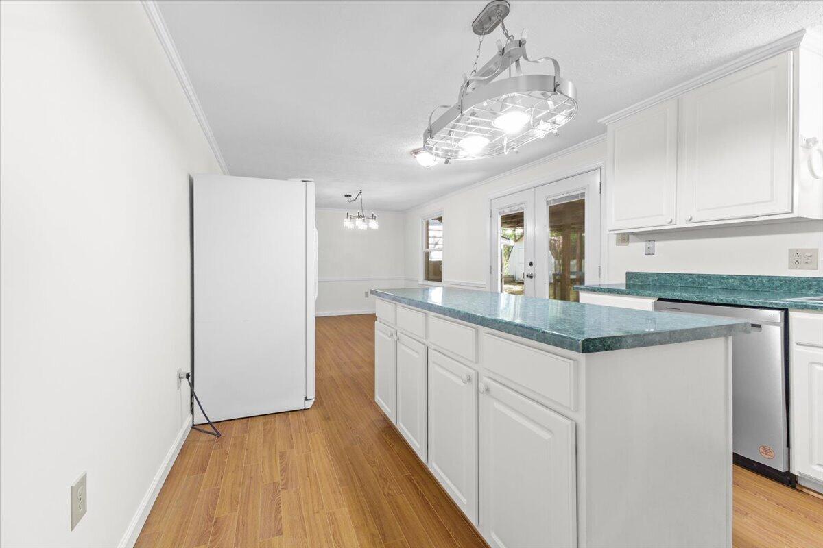 5268 Keffer Road Catawba, VA 24070 - Photo 17 of 37 21-5268 Keffer Rd-21