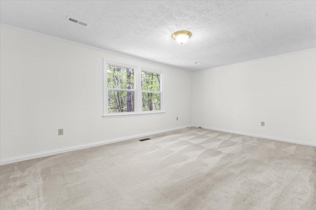 5268 Keffer Road Catawba, VA 24070 - Photo 20 of 37 25-5268 Keffer Rd-25