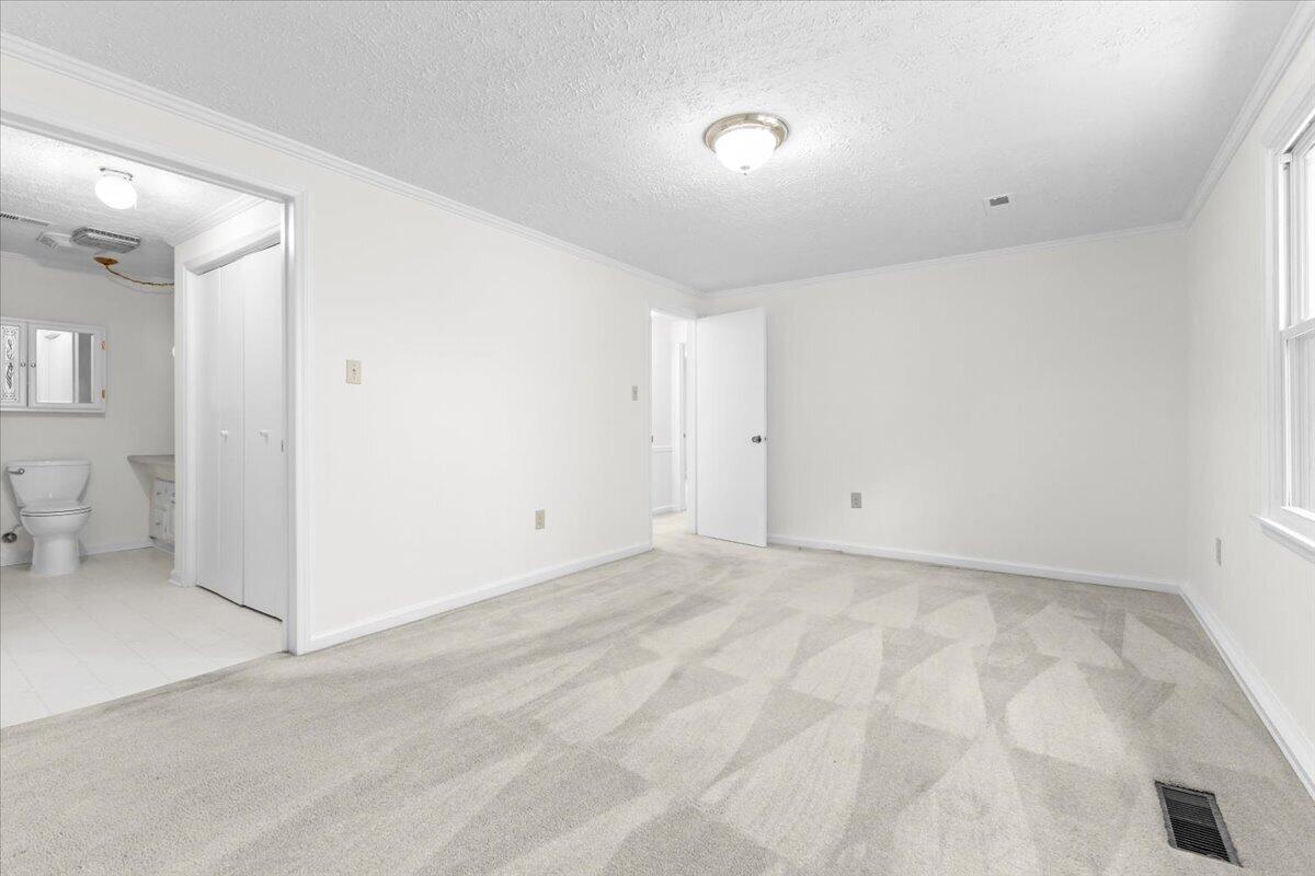 5268 Keffer Road Catawba, VA 24070 - Photo 21 of 37 26-5268 Keffer Rd-26