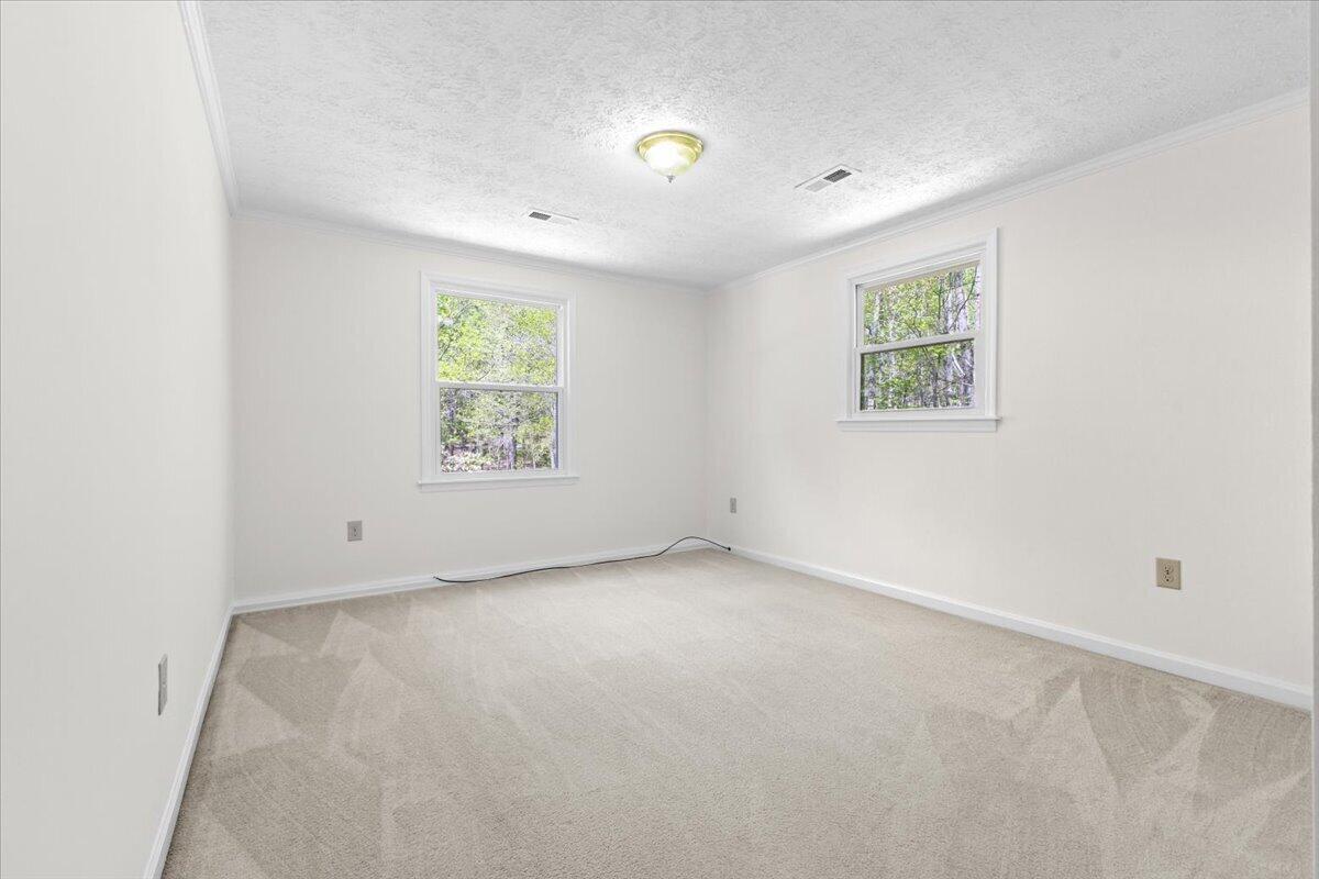 5268 Keffer Road Catawba, VA 24070 - Photo 25 of 37 30-5268 Keffer Rd-30