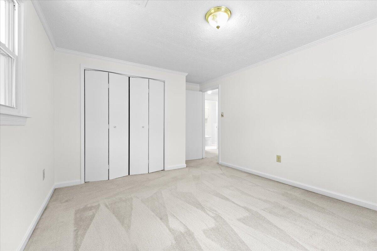 5268 Keffer Road Catawba, VA 24070 - Photo 26 of 37 31-5268 Keffer Rd-31