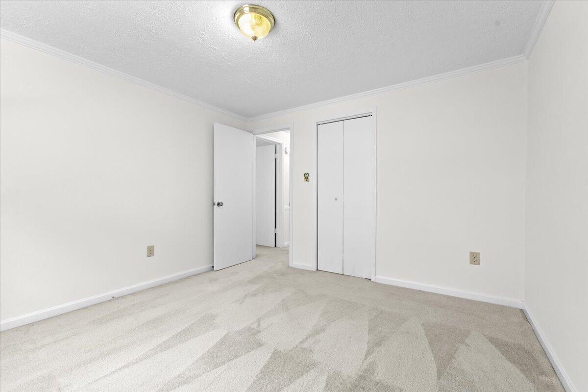 5268 Keffer Road Catawba, VA 24070 - Photo 27 of 37 33-5268 Keffer Rd-33