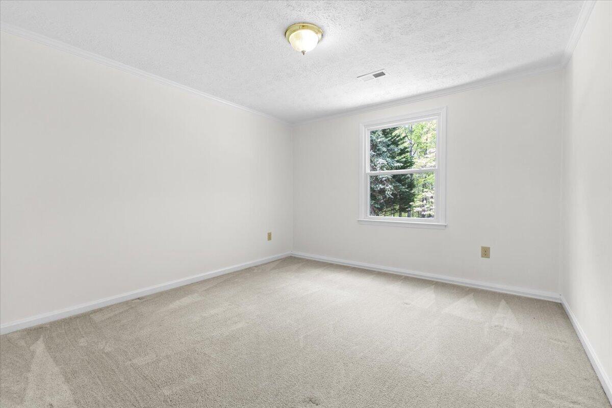 5268 Keffer Road Catawba, VA 24070 - Photo 28 of 37 32-5268 Keffer Rd-32