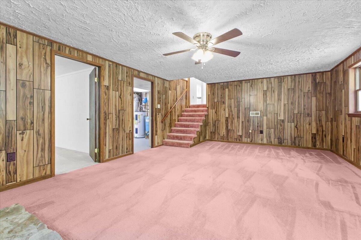 5268 Keffer Road Catawba, VA 24070 - Photo 30 of 37 10-5268 Keffer Rd-10
