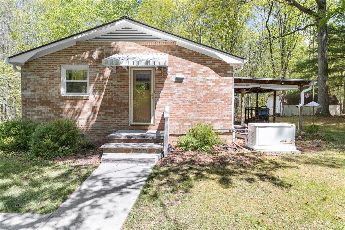 5268 Keffer Road Catawba, VA 24070 - Photo 32 of 37 22-5268 Keffer Rd-22