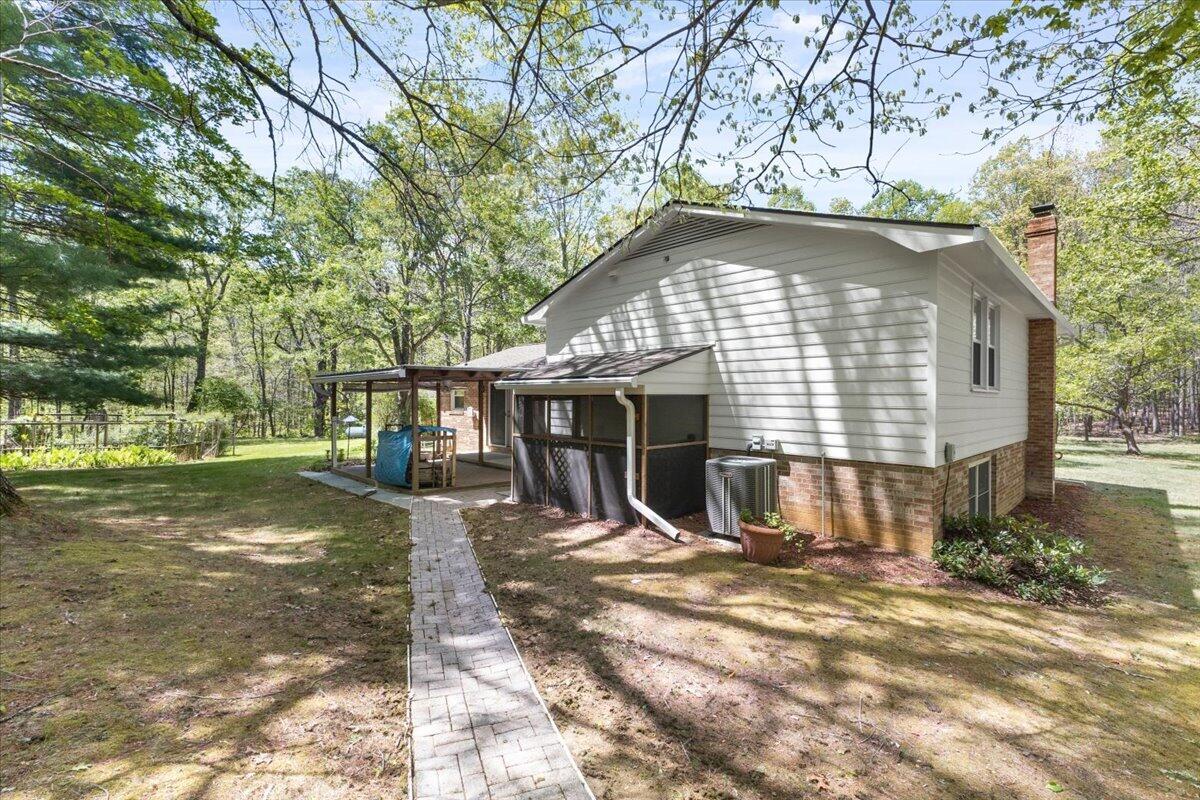 5268 Keffer Road Catawba, VA 24070 - Photo 35 of 37 13-5268 Keffer Rd-13