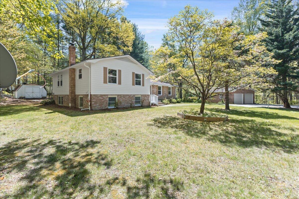 5268 Keffer Road Catawba, VA 24070 - Photo 37 of 37 02-5268 Keffer Rd-2