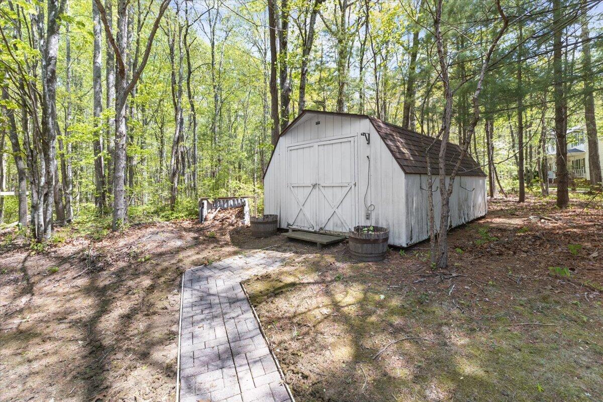 5268 Keffer Road Catawba, VA 24070 - Photo 6 of 37 36-5268 Keffer Rd-36