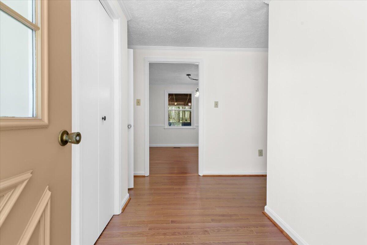 5268 Keffer Road Catawba, VA 24070 - Photo 7 of 37 05-5268 Keffer Rd-5