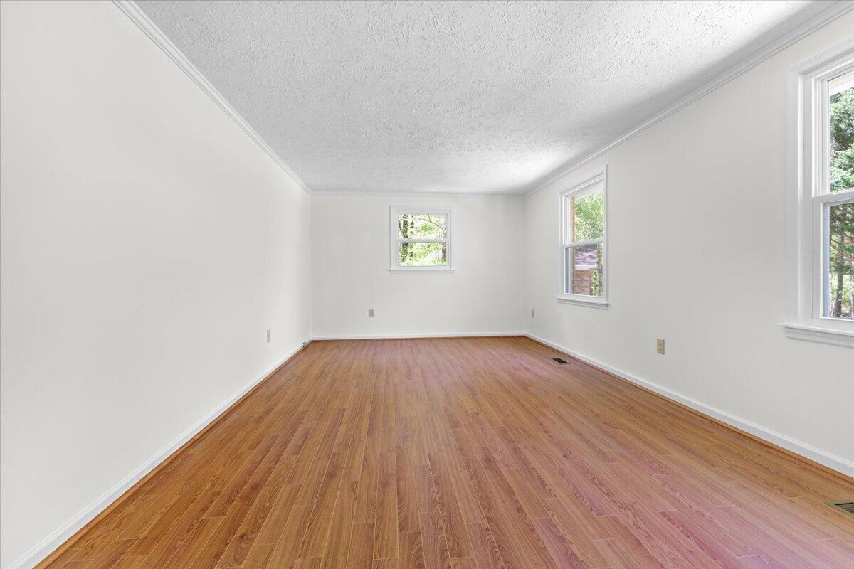 5268 Keffer Road Catawba, VA 24070 - Photo 9 of 37 07-5268 Keffer Rd-7