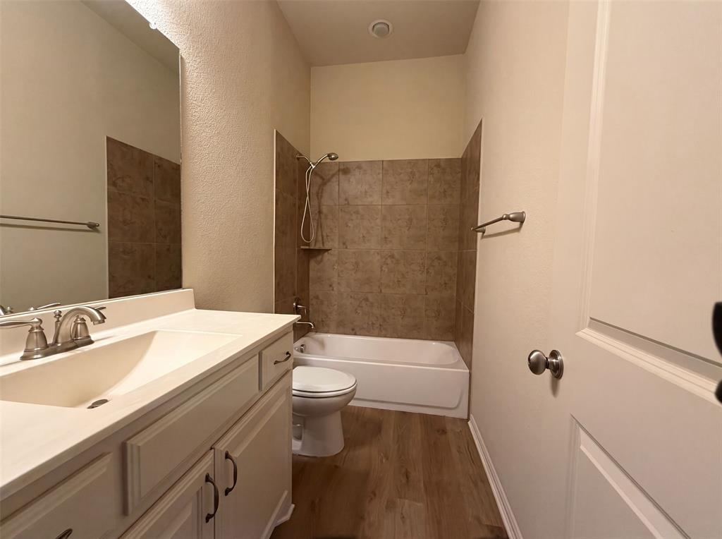 3005 South College Avenue Decatur, TX 76234 - Photo 14 of 18