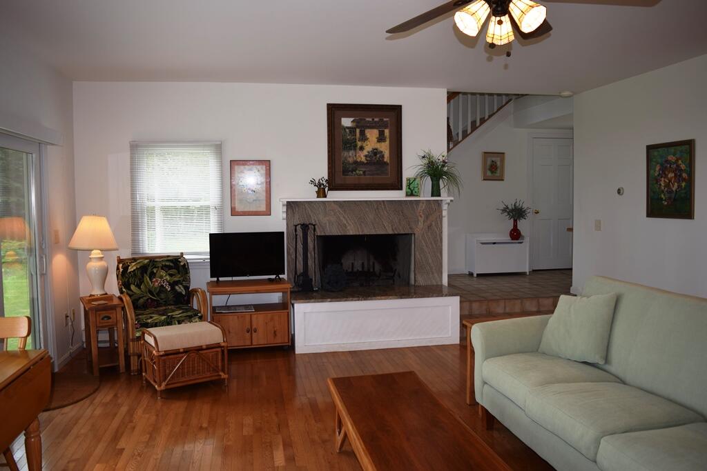 479 Seal Point Road Lamoine, ME 04605 - Photo 13 of 36 L 13