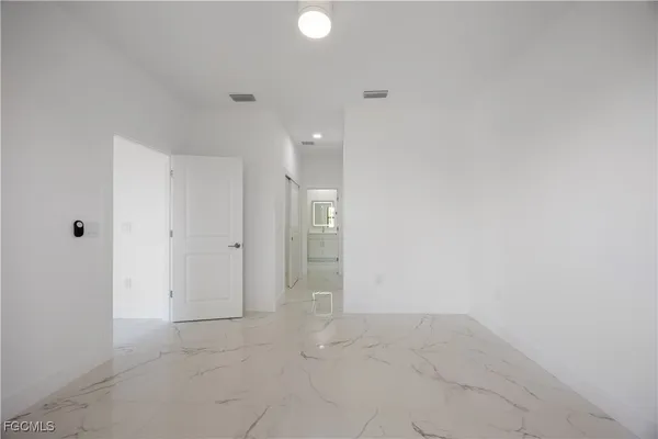 $2,200 | 849 Dowd Avenue, Lehigh Acres, FL 33974
