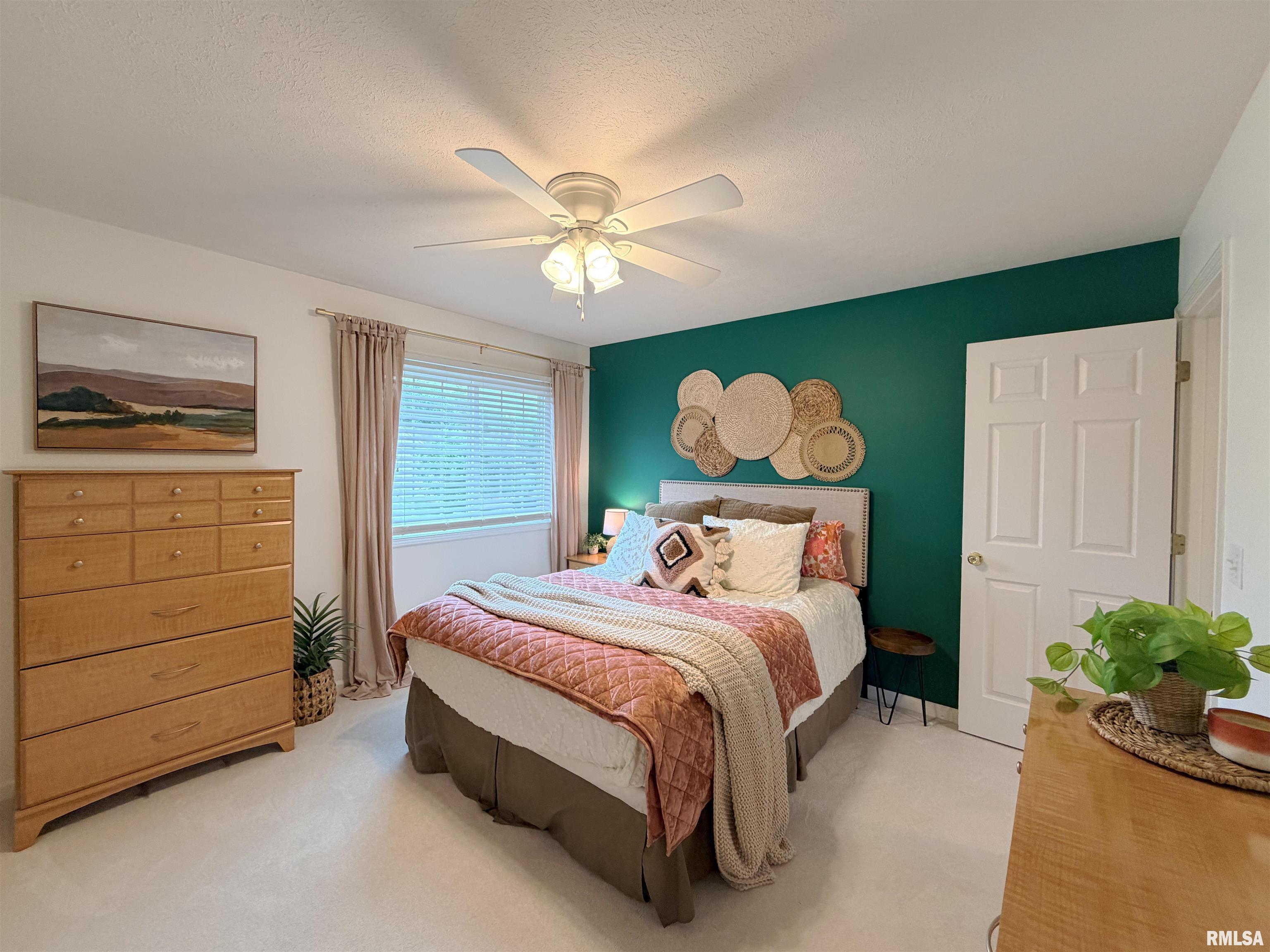 5209 North Rothmere Drive Peoria, IL 61615 - Photo 42 of 65 Gallery Image 42
