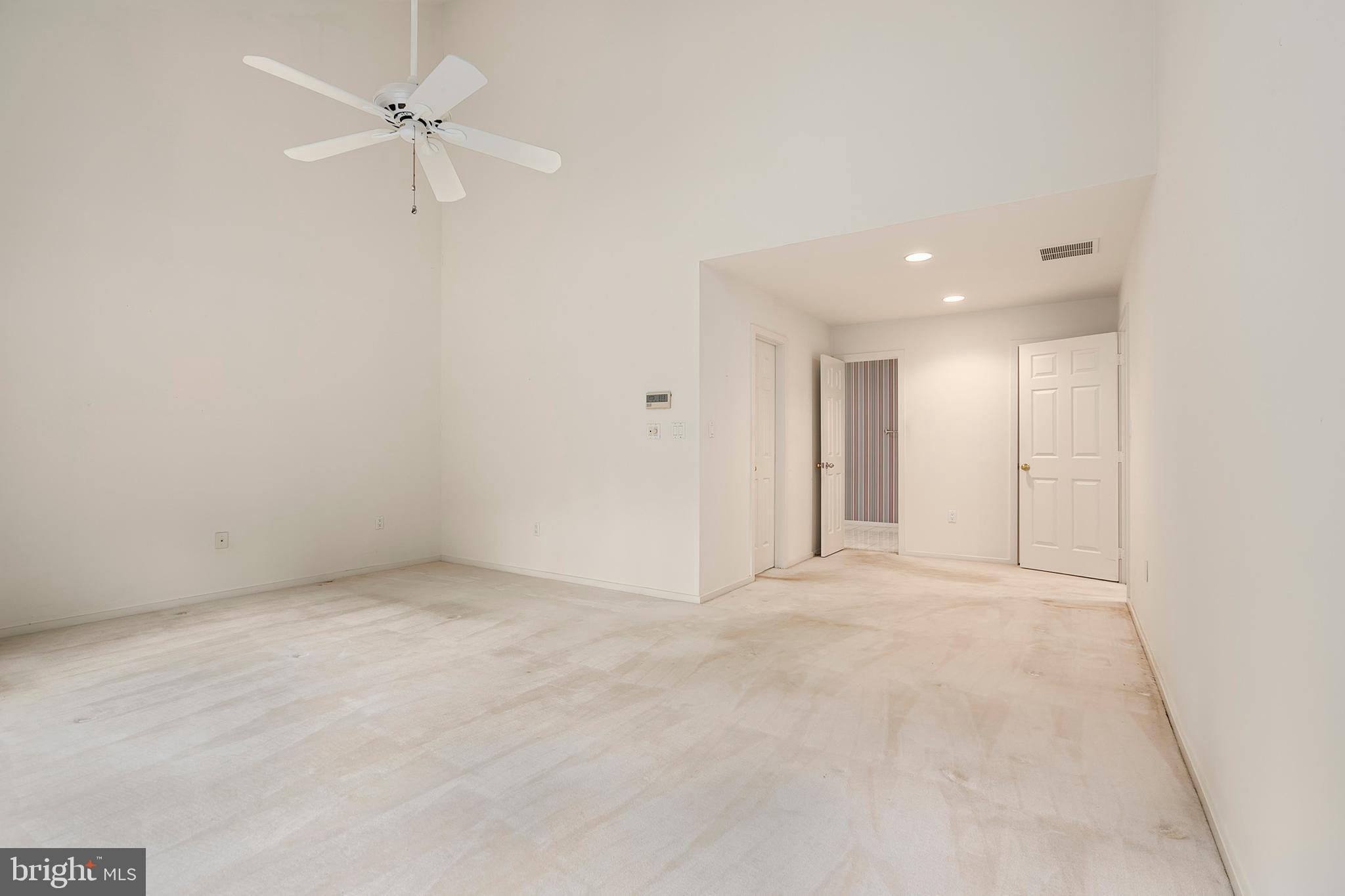 1415 Belcastle Court Reston, VA 20194 - Photo 22 of 43 Gallery Image 22