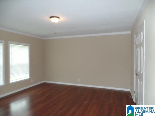 1629 Old Cook Ford Road Quinton, AL 35130 - Photo 13 of 20