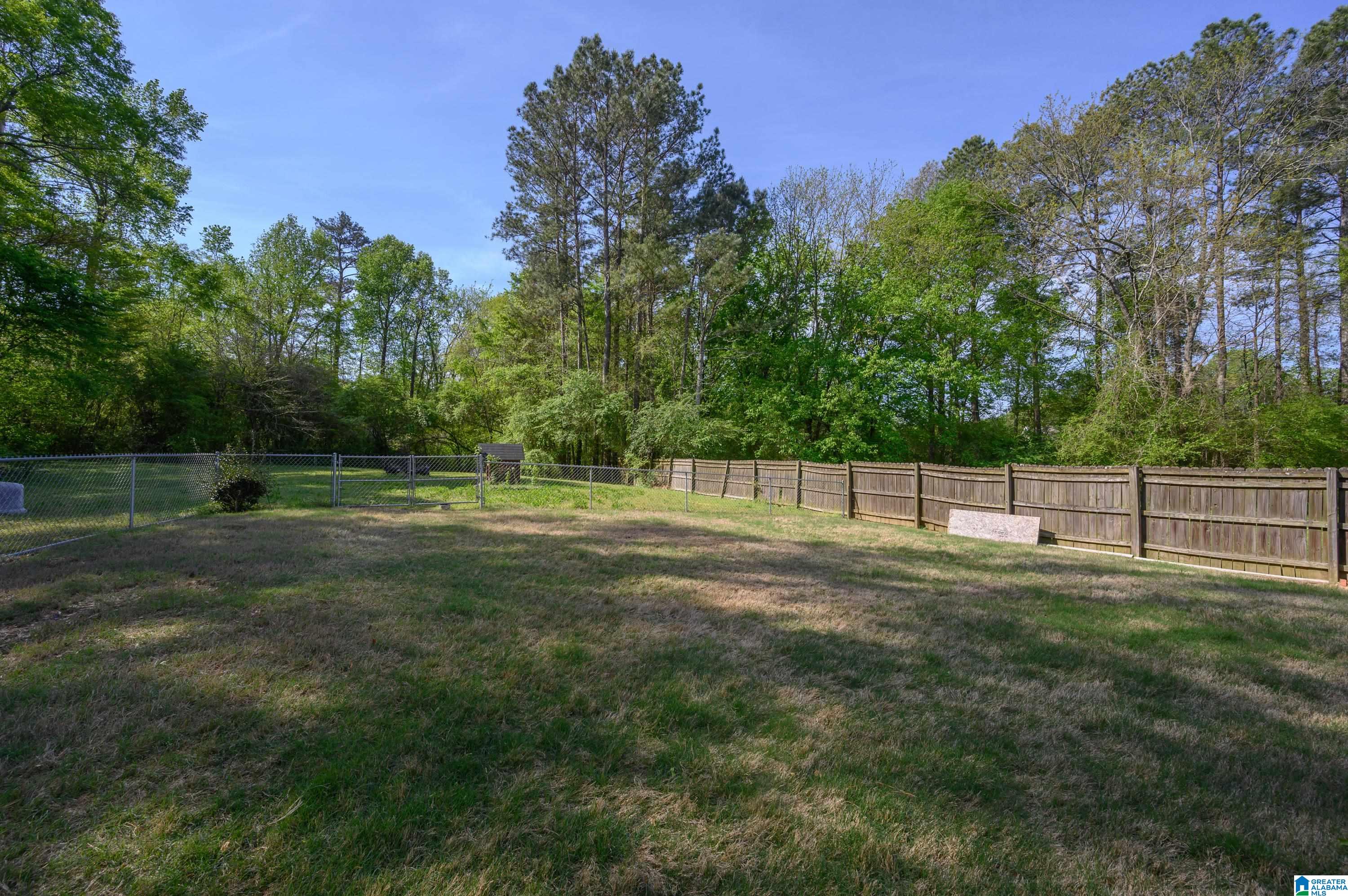 70 Peaceful Cove Springville, AL 35146 - Photo 23 of 48