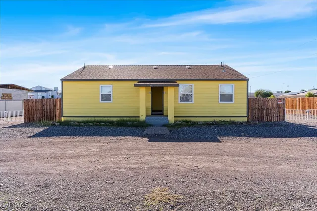 $399,000 | 473 Hunter Drive, Henderson, NV 89011