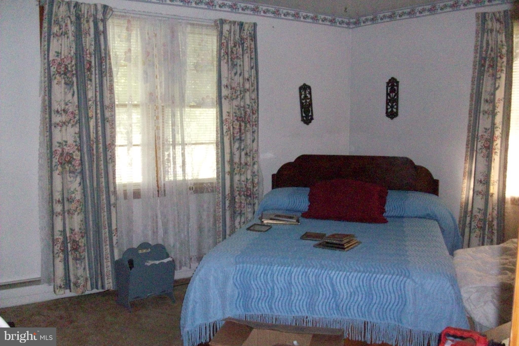 2203 Feeser Road North Taneytown, MD 21787 - Photo 14 of 18 Bedroom