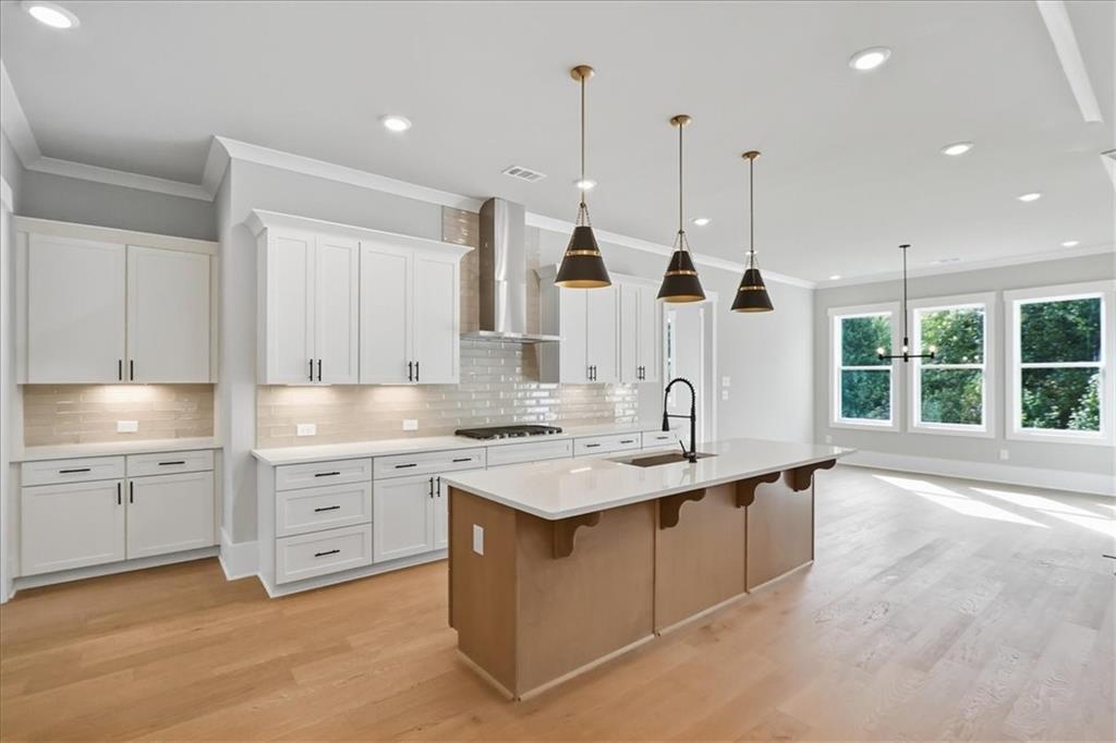 97 Old Town Road Dacula, GA 30019 - Photo 11 of 47
