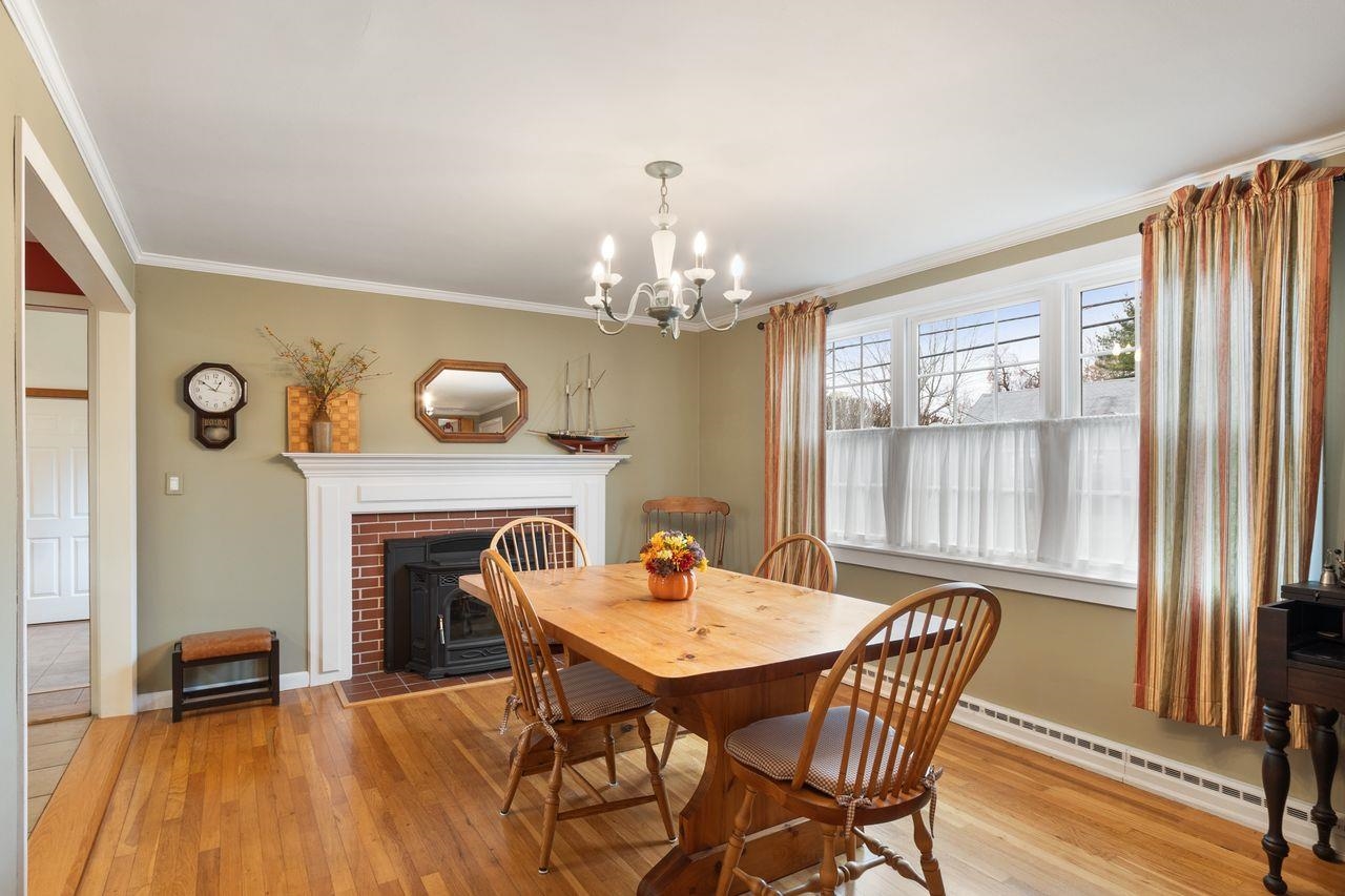 85 Post Road North Hampton, NH 03862 - Photo 12 of 38