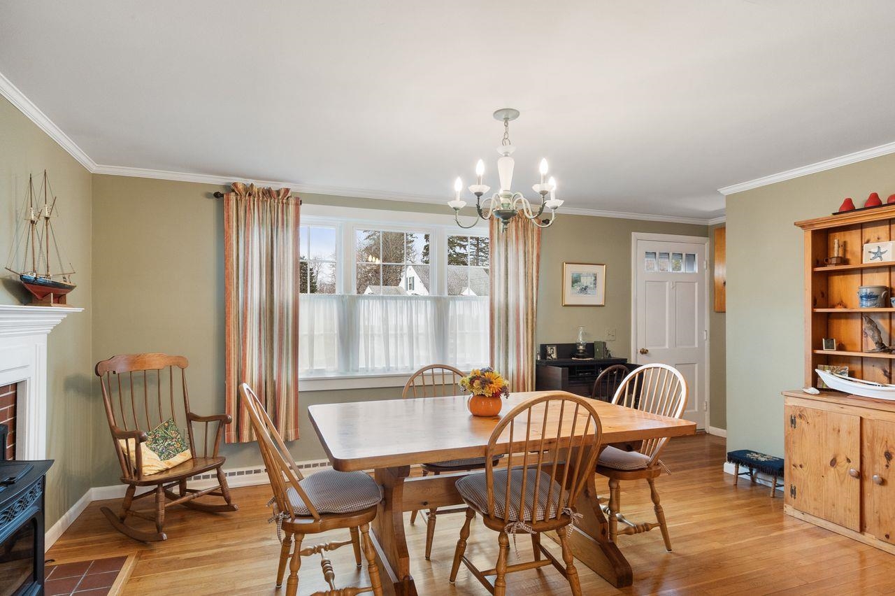 85 Post Road North Hampton, NH 03862 - Photo 13 of 38