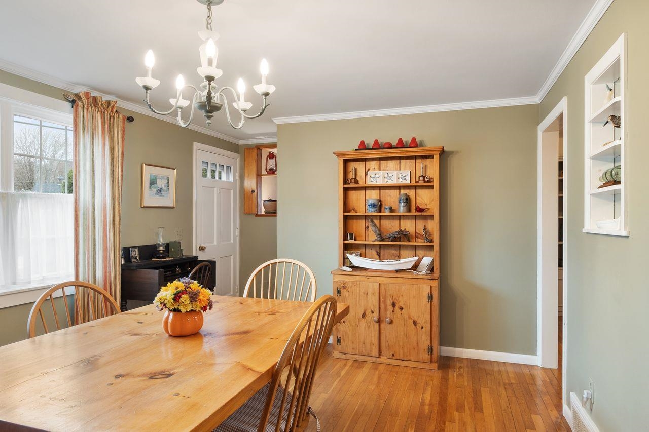 85 Post Road North Hampton, NH 03862 - Photo 14 of 38