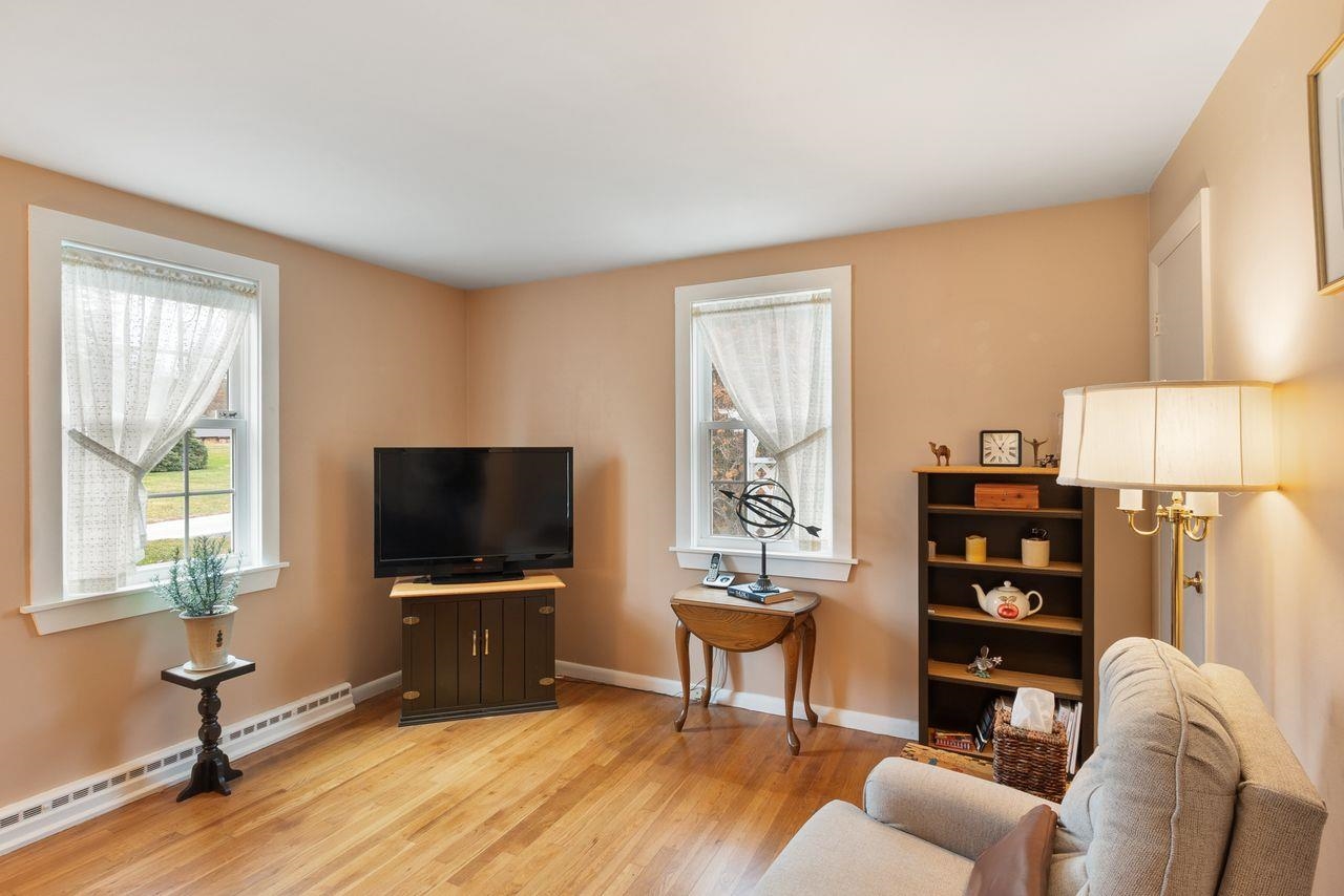 85 Post Road North Hampton, NH 03862 - Photo 15 of 38