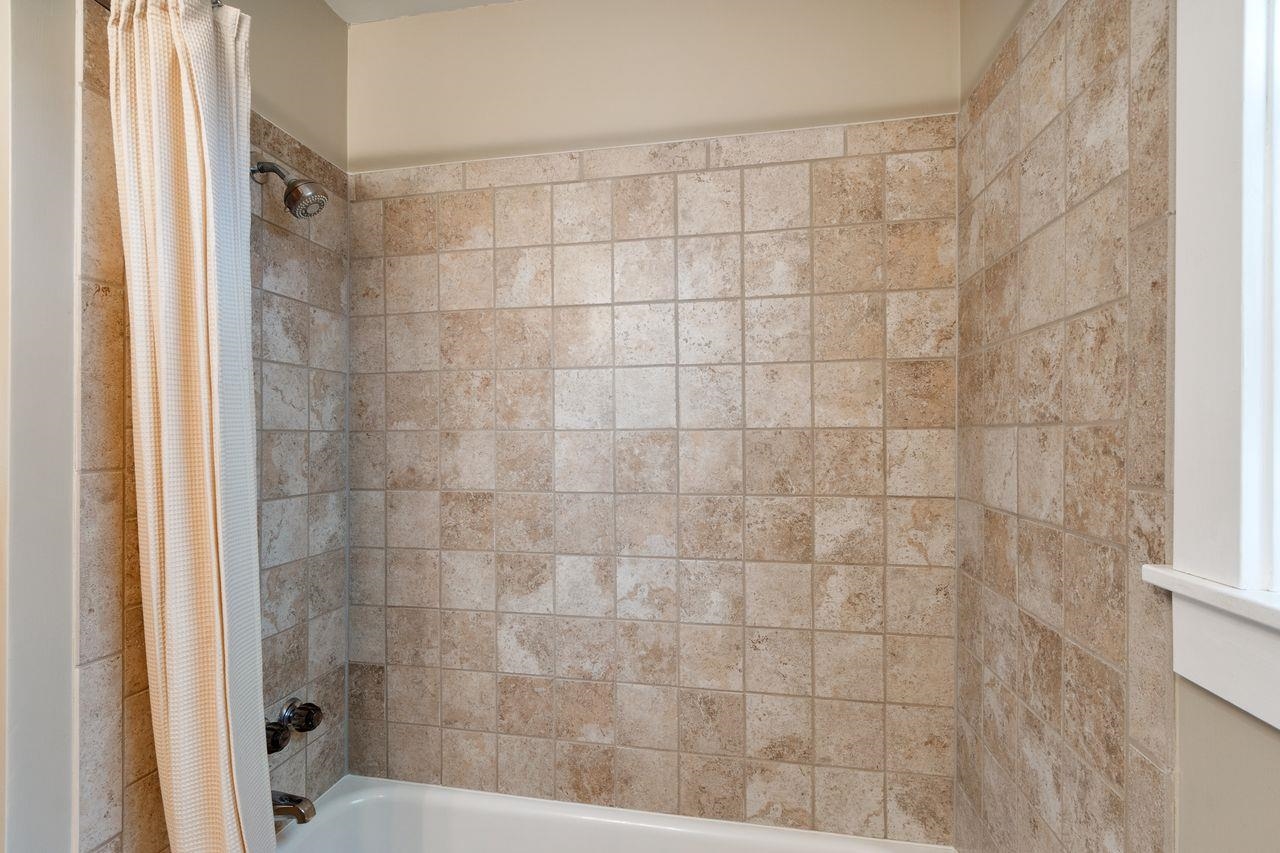 85 Post Road North Hampton, NH 03862 - Photo 18 of 38