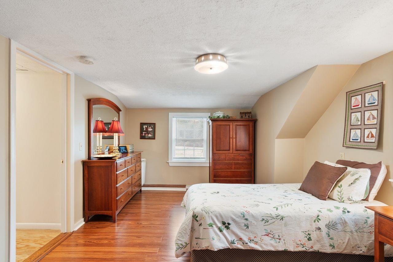 85 Post Road North Hampton, NH 03862 - Photo 21 of 38