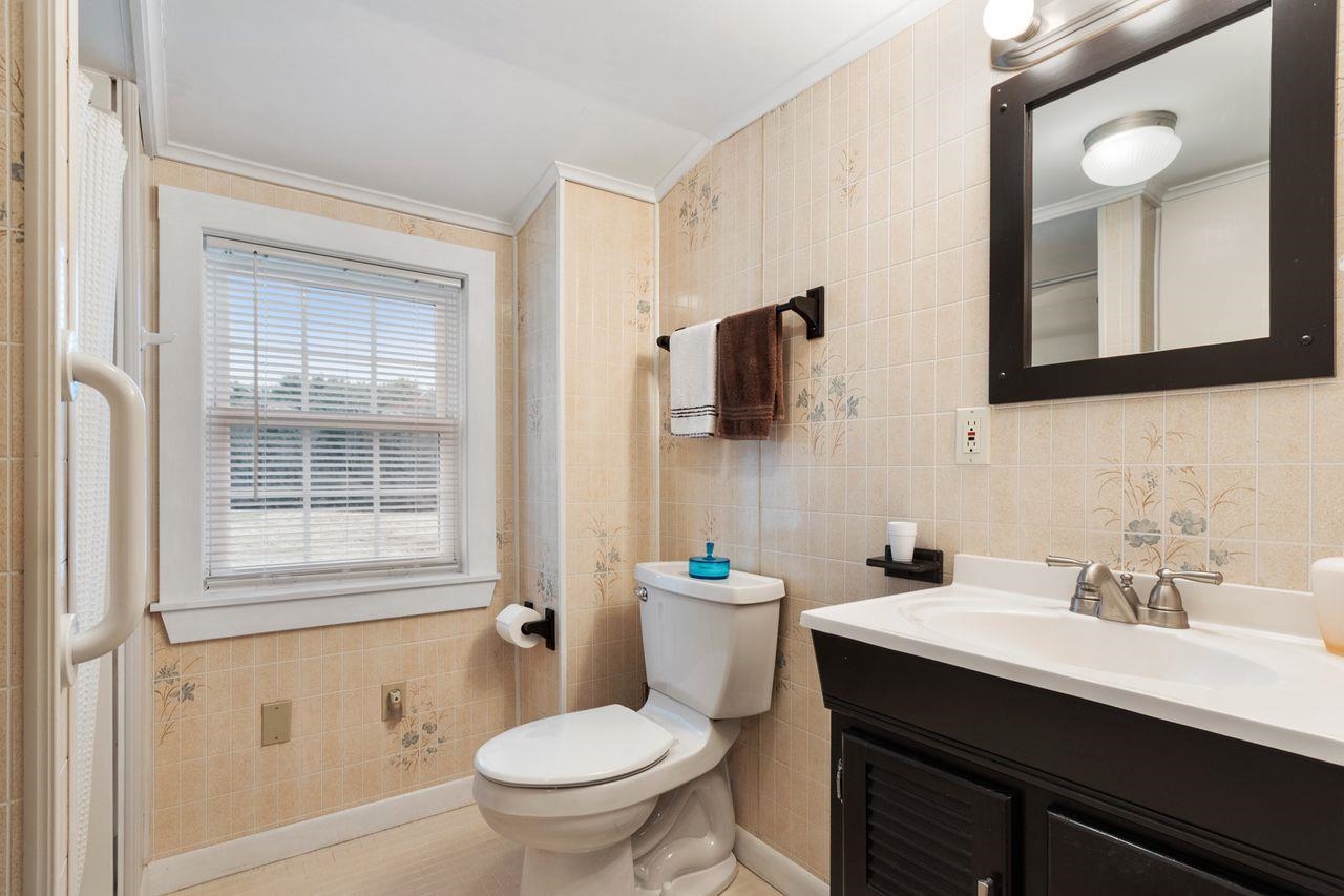 85 Post Road North Hampton, NH 03862 - Photo 22 of 38