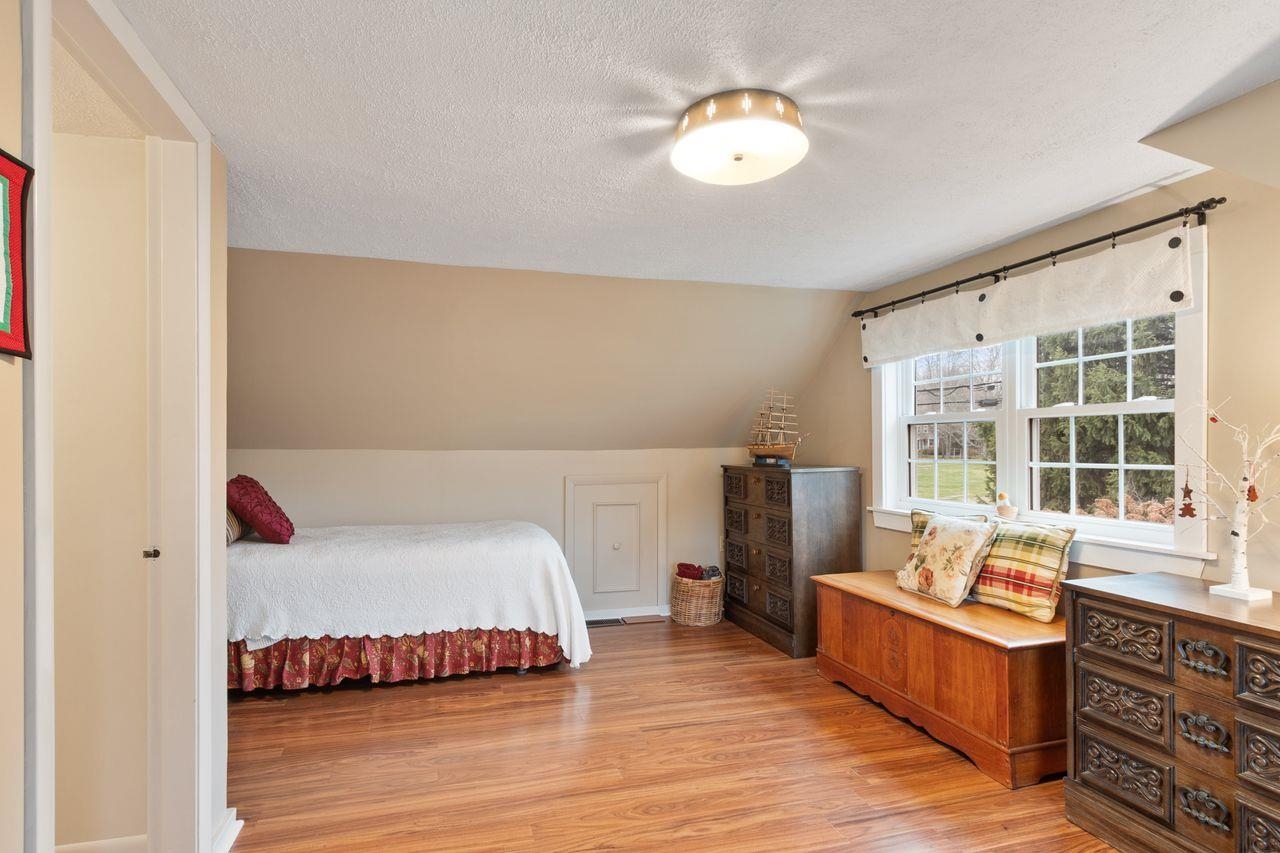 85 Post Road North Hampton, NH 03862 - Photo 23 of 38